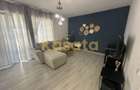 Casă Duplex 🏡 | Bragadiru 📍 | Curte Proprie 🌿 | 2 Locuri de Parcare - 1