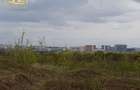 Teren  7100 MP | Intravilan l Colonia Sopor - 1