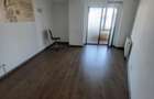 Spatiu birou/firma vis-a-vis Mall Vitan, cladirea Raiffeisen Bank - 5