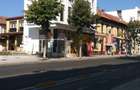SPATIU COMERCIAL  Clădire  Centrala Lângă Primăria Constanta   Bulevardul Tomis - 1