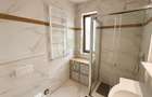 COMISION 0% Vilă Premium P+1+Pod | 192 mp utili | Teren 1.260 mp | Mogoșoaia - 7