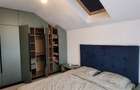 Casa in Sacele zona Turches, 4 camere, 2 bai, P+M,constructie 2018, teren 453 mp - 19