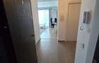 Apartament  2 Camere Otopeni Central | Lift | Mobilat, Utilat, Parcare - 6