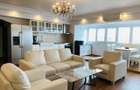 Apartament 4 Camere Gorjului | Decomandat, Living Spațios