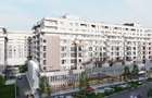 Apartament decomandat - 2 camere, Venus Arena Residence, acces metrou - 1