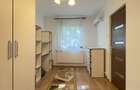 APARTAMENT 2 CAMERE TATARASI ZONA STEJAR-ATENEU - 3