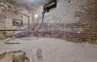 VANZARE CASA | S+P+1+M | ZONA UNIRII - 25