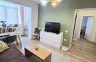 Apartament 3 Camere, Semidecomandat, Zona Dacia - 4
