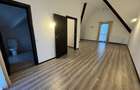 Unfurnished Villa for Rent Pipera/ Pet friendly - 6
