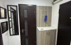 Drumul Taberei - 4 minute metrou RAUL DOAMNEI - APARTAMENT MODERN - 8