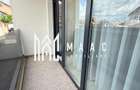 Apartament 3 camere | Balcon | Parcare | Modern | Selimbar - 11