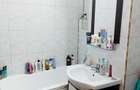 Apartament 4 camere decomandate tip Duplex, etaj 1+P - 8