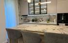 VILA 4 CAMERE de inchiriat | PIPERA | SMART HOME - 3