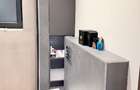 Apartament 2 camere Moara de Vant