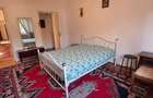 Amazing Vintage Apartment in Villa | Close to the Center - 5