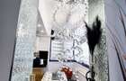 OCAZIE !!! Mamaia Nord - apartament de lux - 3