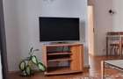 Vanzare apartament 3 camere  Bloc Nou Aviatorilor - 5