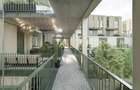 APARTAMENT 3 CAMERE - TERASA 66MP - PIPERA - COMISION 0% - 3