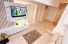 Apartament de lux in Evergreen Towers, prima inchiriere totul nou - 14