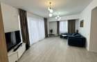 PENTHOUSE  | 150 MP | 2 NIVELURI | TERASĂ SPAȚIOASĂ | GIULEȘTI - 2