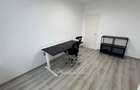4 CAM TATARASI VENETIA, INTABULAT, MOBILAT, UTILAT, LOC DE PARCARE - 18
