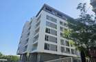 2 camere/ Vedere Panoramica/ Apartamente Finalizate. - 6