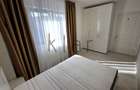 Apartament 3 camere, 82 mp, recent renovat, Zorilor – Spitalul de Recuperare - 9