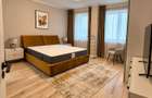 For Rent | Premium 3-Room Apartment | 93 sqm | Terrace | Piața Romană - 5