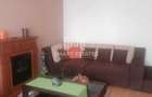 2 camere Tei I etaj 4 I Bloc 1987 - 3