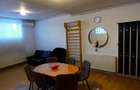 3 camere | 2 niveluri | Casă cu 3 apartamente | Zona Centrală