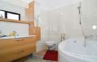 Casa 4 camere de vanzare in Floresti - 14