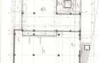 Cladire premium inchiriere | Showroom, clinica, birouri | Buna Ziua - 25