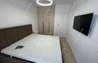 Apartament 2 Camere | Campeador City | Curte Privata 20 mp - 5
