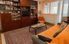 3 Camere Decomandat Zona Tomis Nord- Rovere Gaze - 1