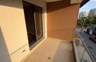 Apartament 3 Camere Băneasa Aviatiei - 14