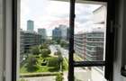 Penthouse cu 5 camere de vânzare Nusco City - 21
