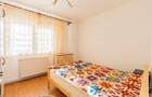 Apartament 3 camere si parcare zona Racadau - 3