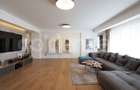 Duplex penthouse insorit cu 5 camere, 3 bai | 325mpc | terase 88mp - 2