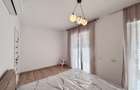 For Rent in Floreasca | 1 bedroom apartment - 4