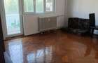 Girocului | 3 Camere | Bloc izolat - 9