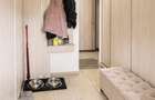 Apartament 3 camere spațios, cu terasă de 25 mp și loc de parcare – Str. Smârdan - 6