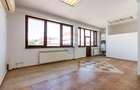Vanzare Spațiu comercial | Cladire Multifunctionala | Calea Ferentari - 10