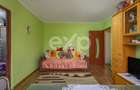 De vanzare apartament 2 camere in Buzias - 5