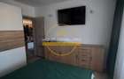 Apartament 4 camere / 94mp / zona Rond Zimbru, vedere spre Biserica Catolica - 7