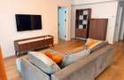 Chirie 2 camere | Rond OMV | Parcare inclusa - 11