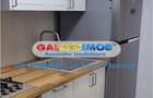 Apartament 2 camere, buncatarie inchisa, balcon I Hils Pallady - 8