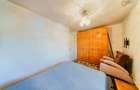 Apartament 3 camere de vanzare in Micalaca - 8