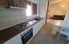 Apartament cu 3 camere în NorthLight Residence – confort, natură și eleganță - 4