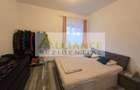 Exclusivitate/2camere decomandat/curte proprie/metrou Berceni 12min - 7