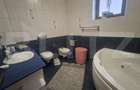 INVESTITIE !Casa D+P+E+M+P  IDEAL INVESTITIE SAU LOCUIT IN BRASOV - 13